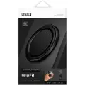 Uniq Gripfit Smartphoneholder