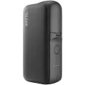 Telesin Powerbank Til Gopro Hero 13 Black S0-pb-01-tgp Batteridrevet Actionkamera Tilbehør