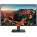 AG Neovo La-2703 27´´ Full Hd Ips Led 75hz Skærm