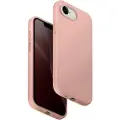 Uniq Lino Iphone 16e (2025) Telefon Etui