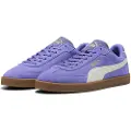 Puma Club Ii Era Sue Sko