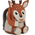 Affenzahn Fawn Rygsæk