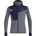 Salewa Puez 2 Dryton Hættetrøje