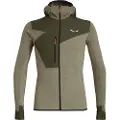 Salewa Puez 2 Dryton Hættetrøje
