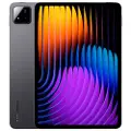 Xiaomi Pad 7 1 6e 12gb/256gb 11´´ Tablet