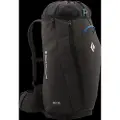 Black Diamond Creek 33l Rygsæk