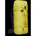 Black Diamond Speed 28l Rygsæk