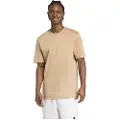 Adidas Z.n.e T-shirt Med Korte ærmer