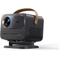 Yaber U12 Full Hd Projektor