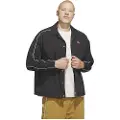 Adidas Originals Coach Jakke