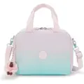 Kipling Miyo 8l Frokosttaske