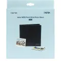 Fujifilm Wide Photo Album Peel & Stick