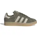 Adidas Originals Campus 00s Sko