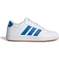 Adidas Breaknet 3.0 Sko