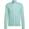 Adidas Entrada 22 Træningsjakke