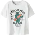 Name it Regular Fit T-shirt