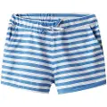 Name it Regular Fit Shorts