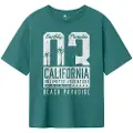 Name It Kids Regular Fit T-shirt