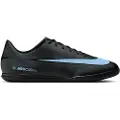 Nike Mercurial Vapor 16 Club IC Low-Top-fodboldsko - sort