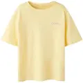 Name it Regular Fit T-shirt