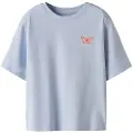 Name It Kids Regular Fit T-shirt