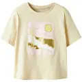 Name It Kids Regular Fit T-shirt