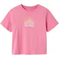 Name it Regular Fit T-shirt