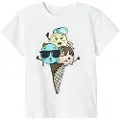 Name It Mini Regular Fit T-shirt