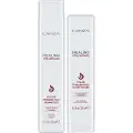 L'Anza Healing ColorCare Color-Preserving Conditioner - Sale