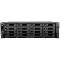 Synology Rackstation Rs2825rp+