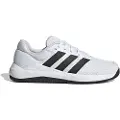 Adidas Dropset Base Sko