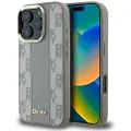 DKNY Iphone 16 Pro Telefon Etui