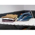 Concept Zn9110 2800w Dampstrygejern