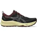Asics Trabuco Terra 3 Løbesko