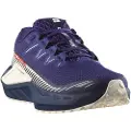 Salomon Drx Defy Grvl Løbesko