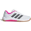 Adidas Dropset Base Sko