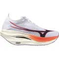 Mizuno Wave Rebellion Pro 3 Løbesko
