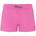 Protest Evi Badeshorts