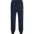 Jack & Jones Kane Soho Sportsbukser