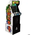 Arcade 1Up Atari Legacy Centipede Arkadespil