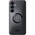 SP Connect Samsung S25 Telefon Etui