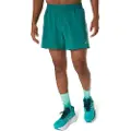 Asics Road 5in Shorts