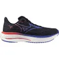 Mizuno Wave Rider 29 Løbesko