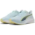 Puma Pounce Lite Løbesko