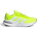 Adidas Galaxy 7 Løbesko