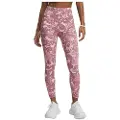 Under Armour Motion Print 7/8 Leggings