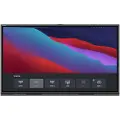 Newline Tt-7523c 75´´ 4k Led Skærm