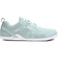 Xero Shoes Prio Neo Løbesko