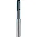 Felo Bit Holder 1/4´´ 98 Mm