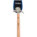 Irimo Hammer Med Træskaft Med Stativ
